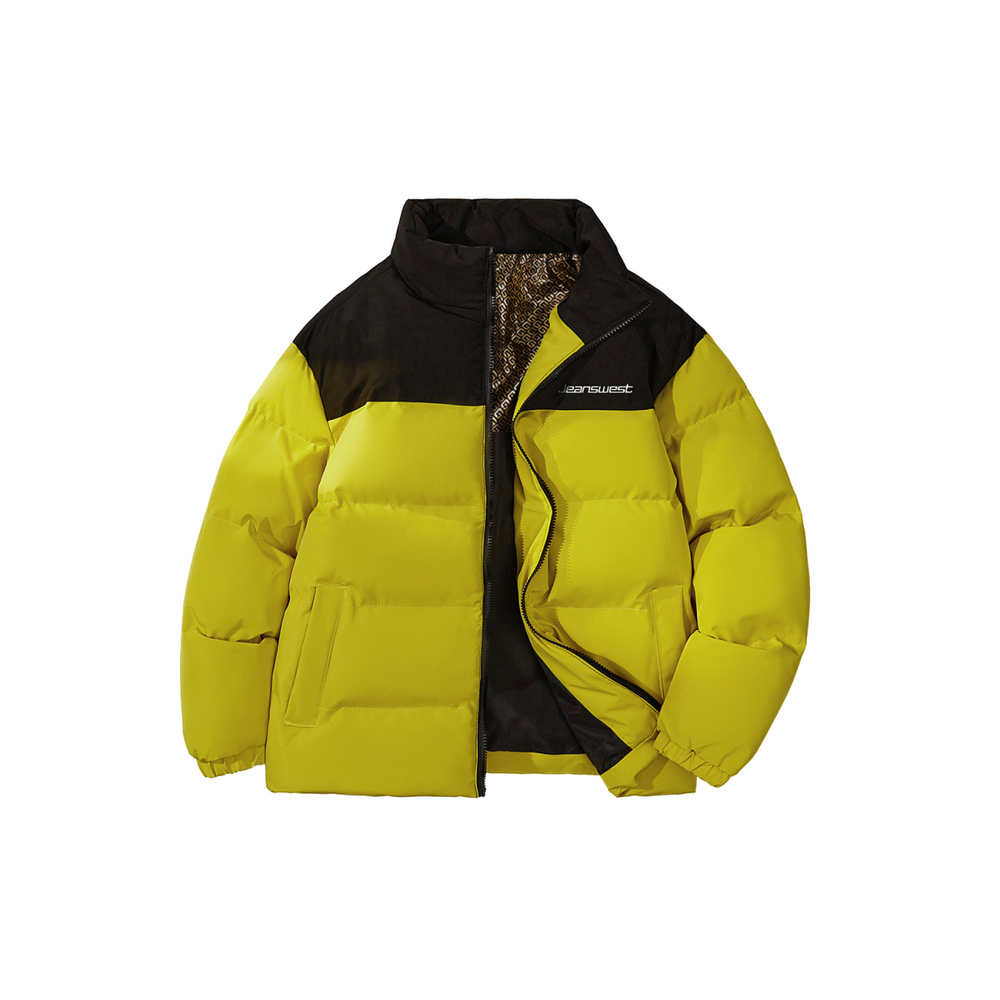 【 】JEANSWEST Logo