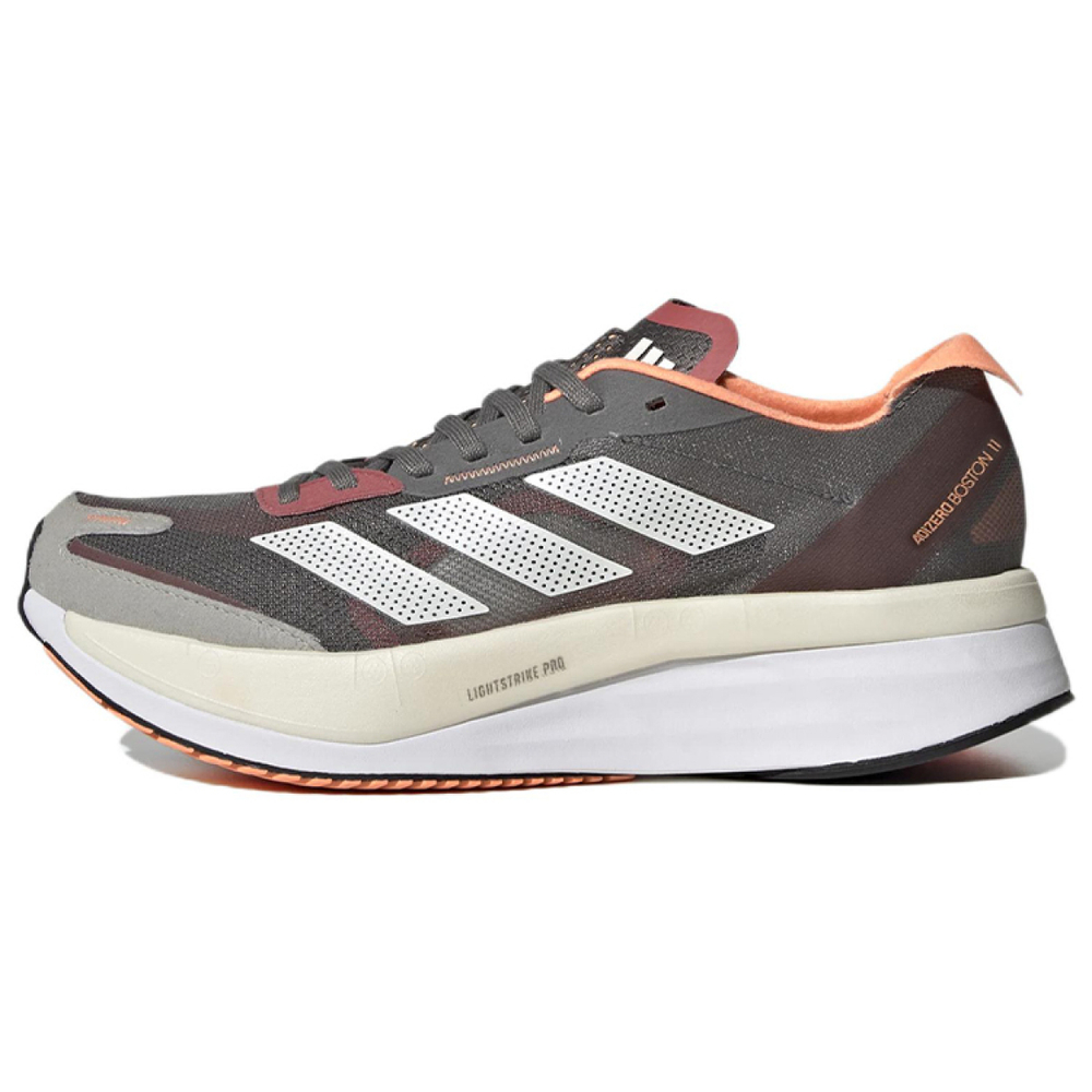 Adidas Adizero Boston 11
