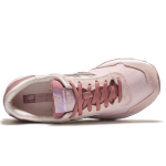 New Balance NB 515