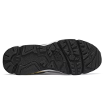 New Balance NB 850 D