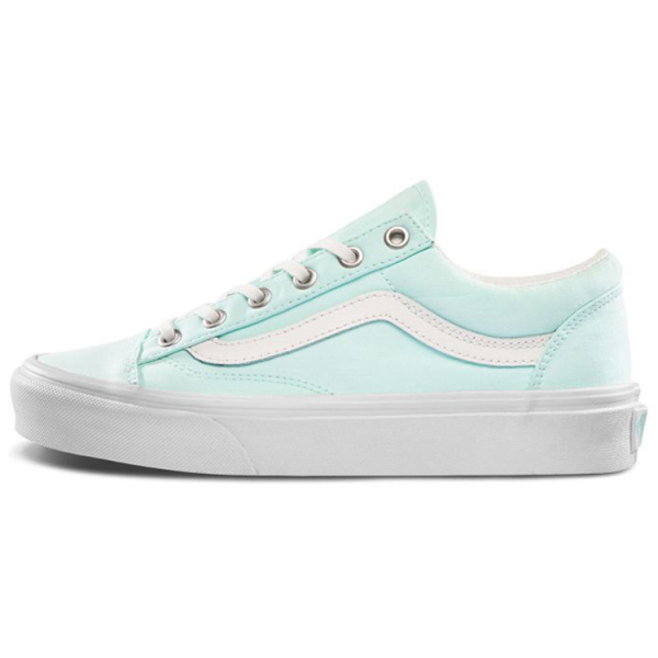 Vans Style 36