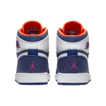 Jordan Air Jordan 1 Retro High
