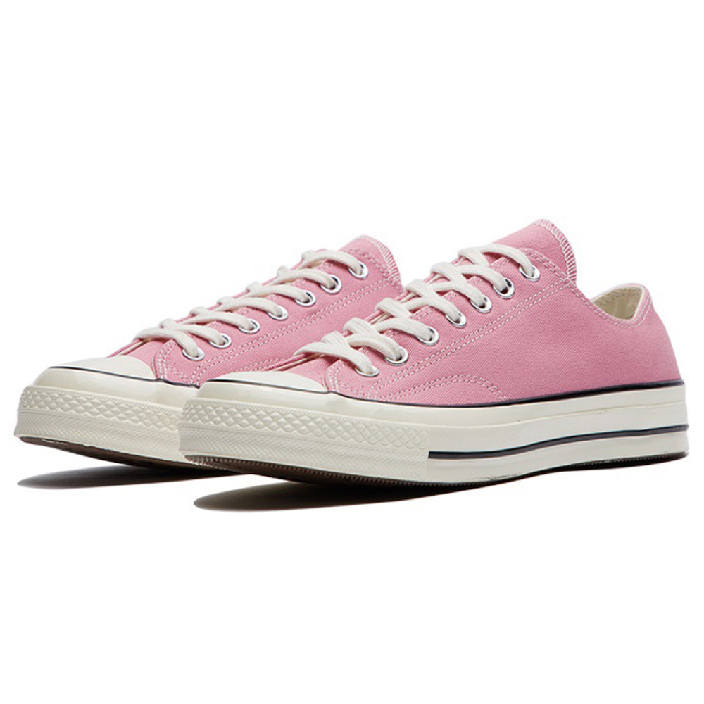 Converse 1970s allsta