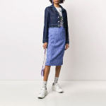 KENZO FW21
