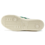 Onitsuka Tiger DD Trainer