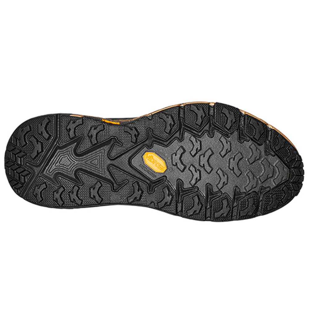 HOKA ONE ONE Speedgoat 4