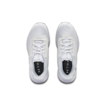 Under Armour Charged Aurora 2