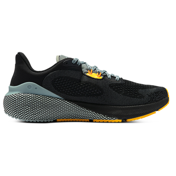 Under Armour HOVR Machina 3 CN