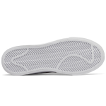 New Balance NB Pro Court