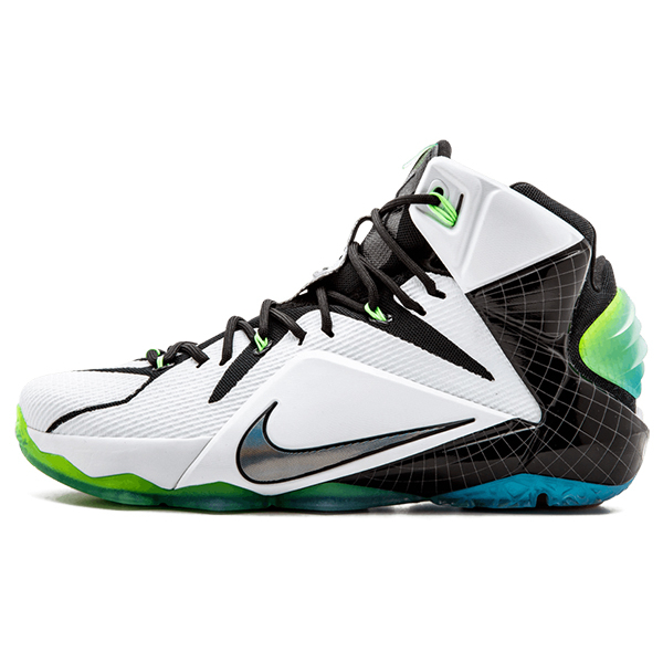 Nike Lebron 12 All Star Game