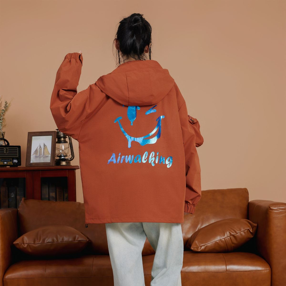 Airwalk