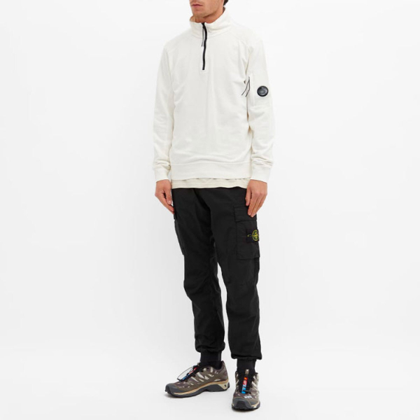 STONE ISLAND SS22