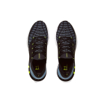 Under Armour HOVR Phantom 2