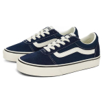 Vans Ward