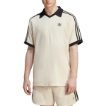 Adidas originals Logo Polo