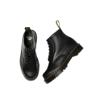 Dr.Martens 101