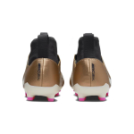 Nike Mercurial Superfly 9 Jr. Zoom Mercurial 15 Academy MG