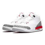 Jordan Air Jordan 3 Retro Hall of Fame