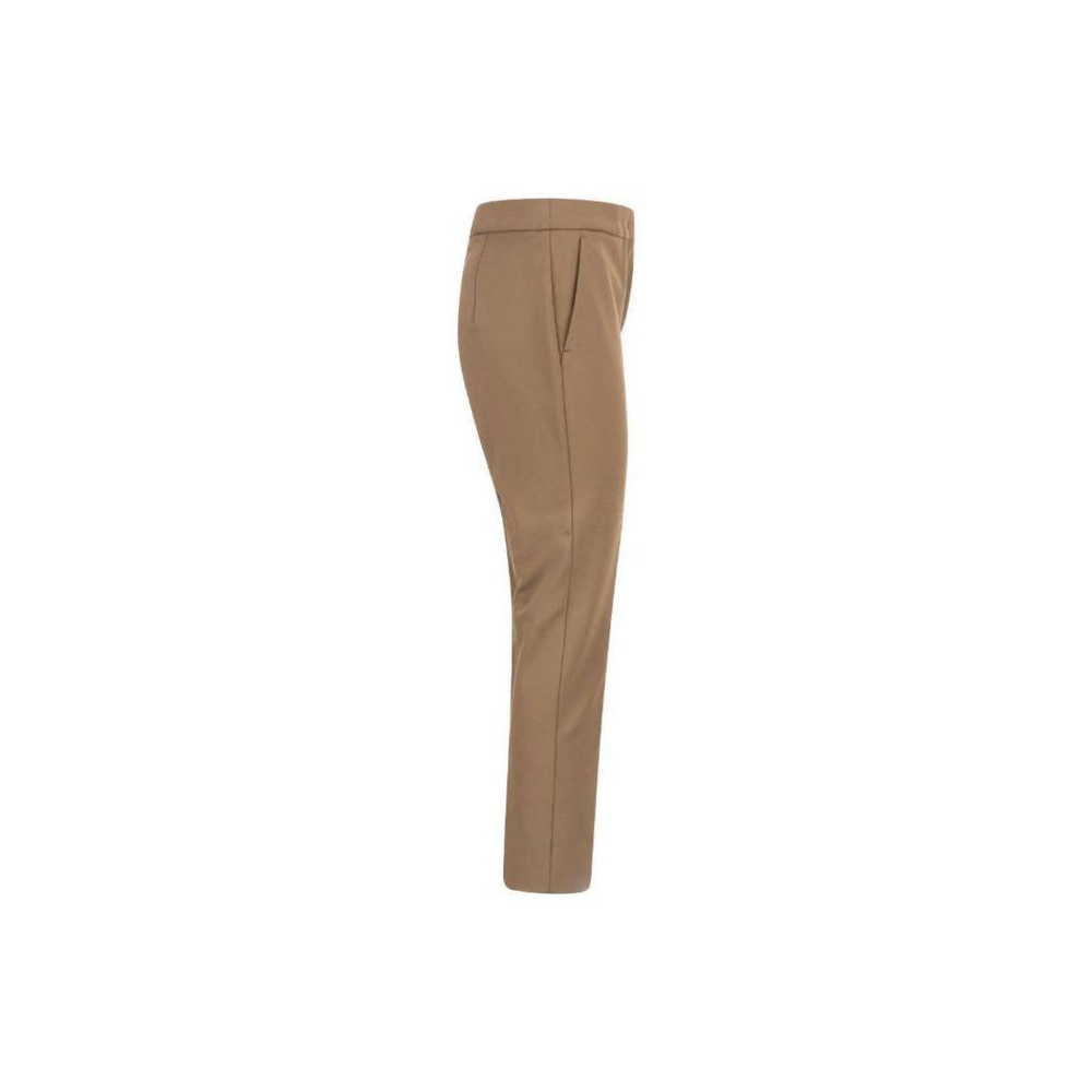 MaxMara