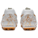 Asics DS LIGHT AG（ ）