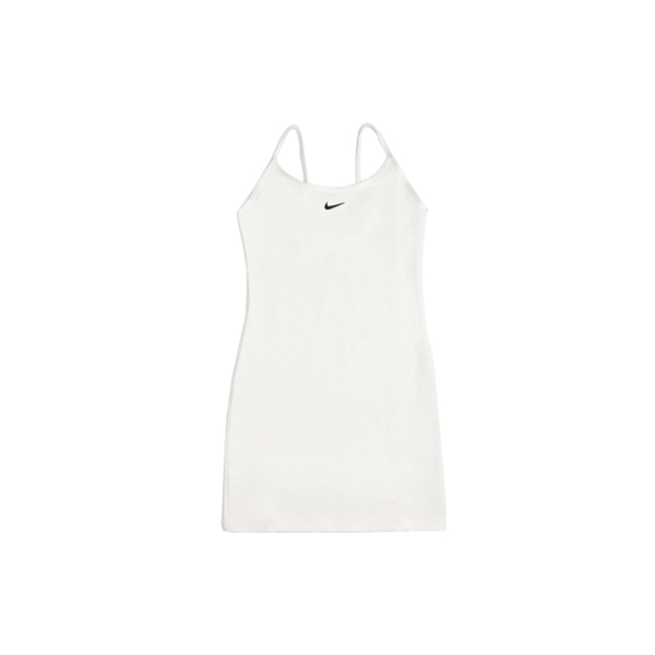 Nike Sportswear Ribbed JDI Dress