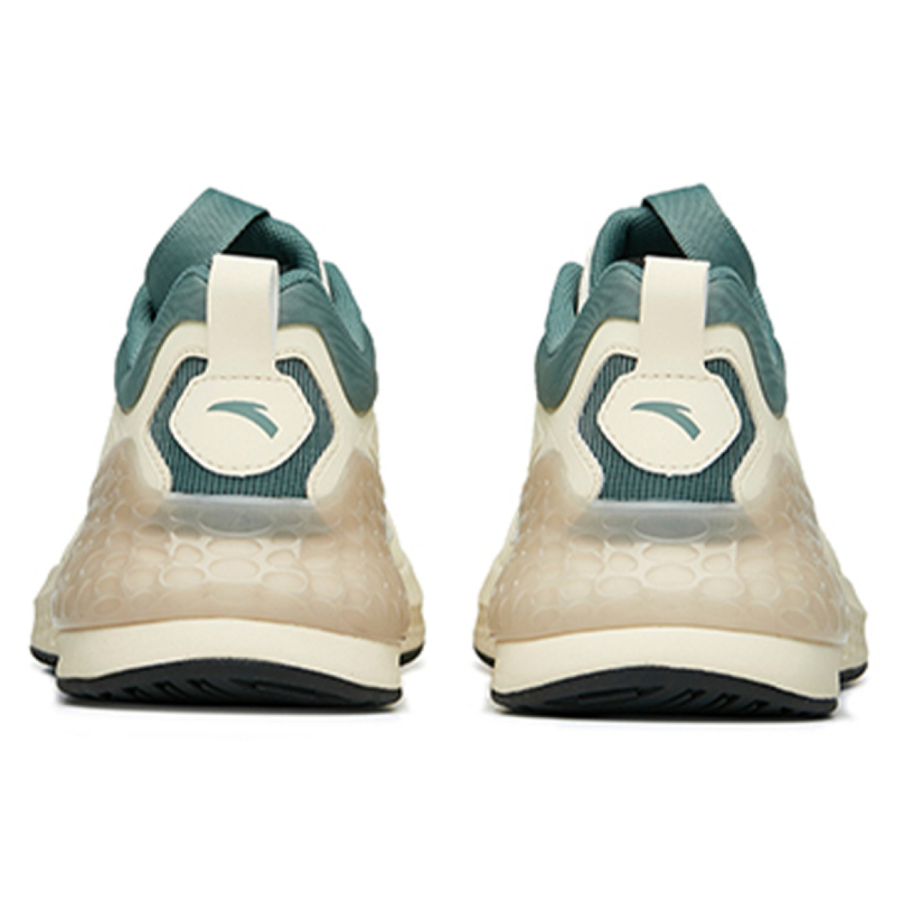 Anta C37+