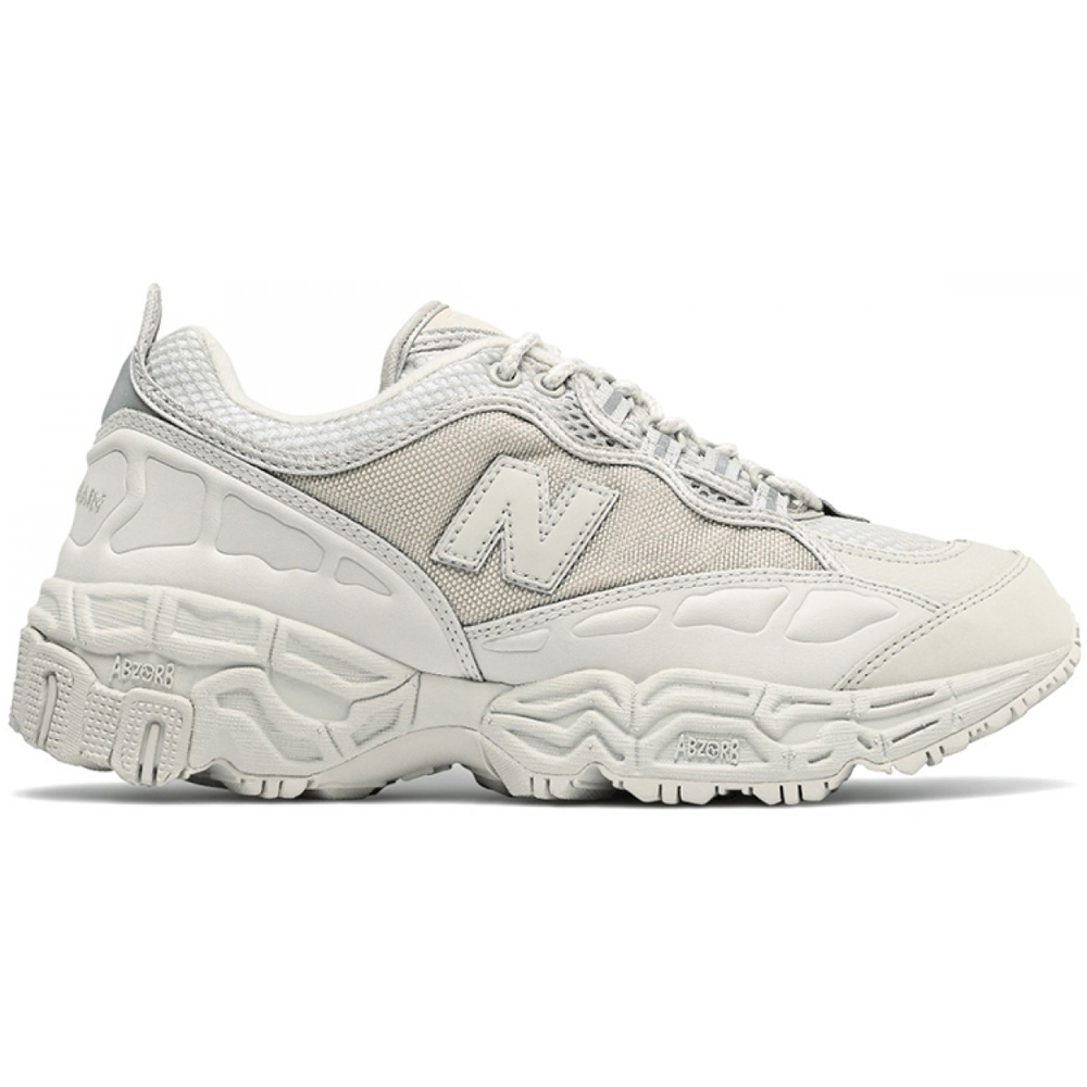 Herschel/ x New Balance NB 801