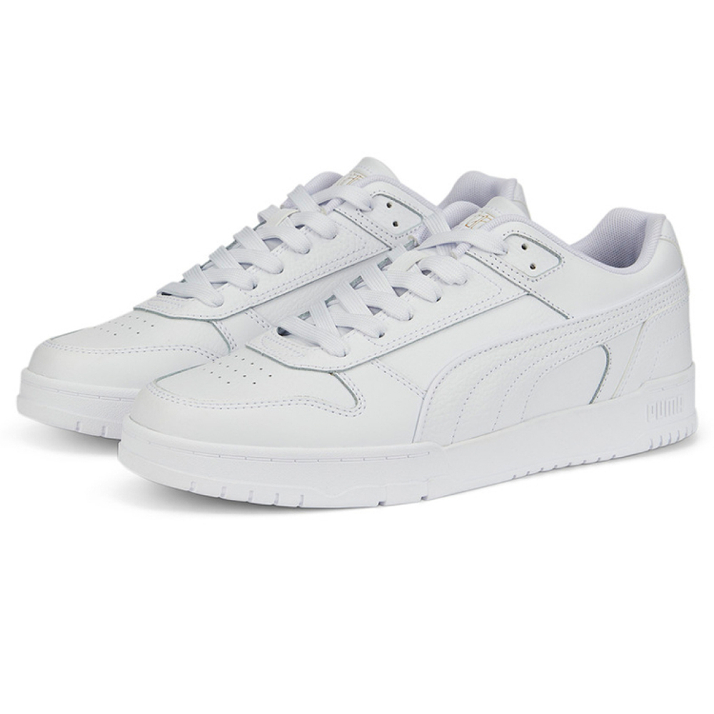 PUMA RBD Game Game Low