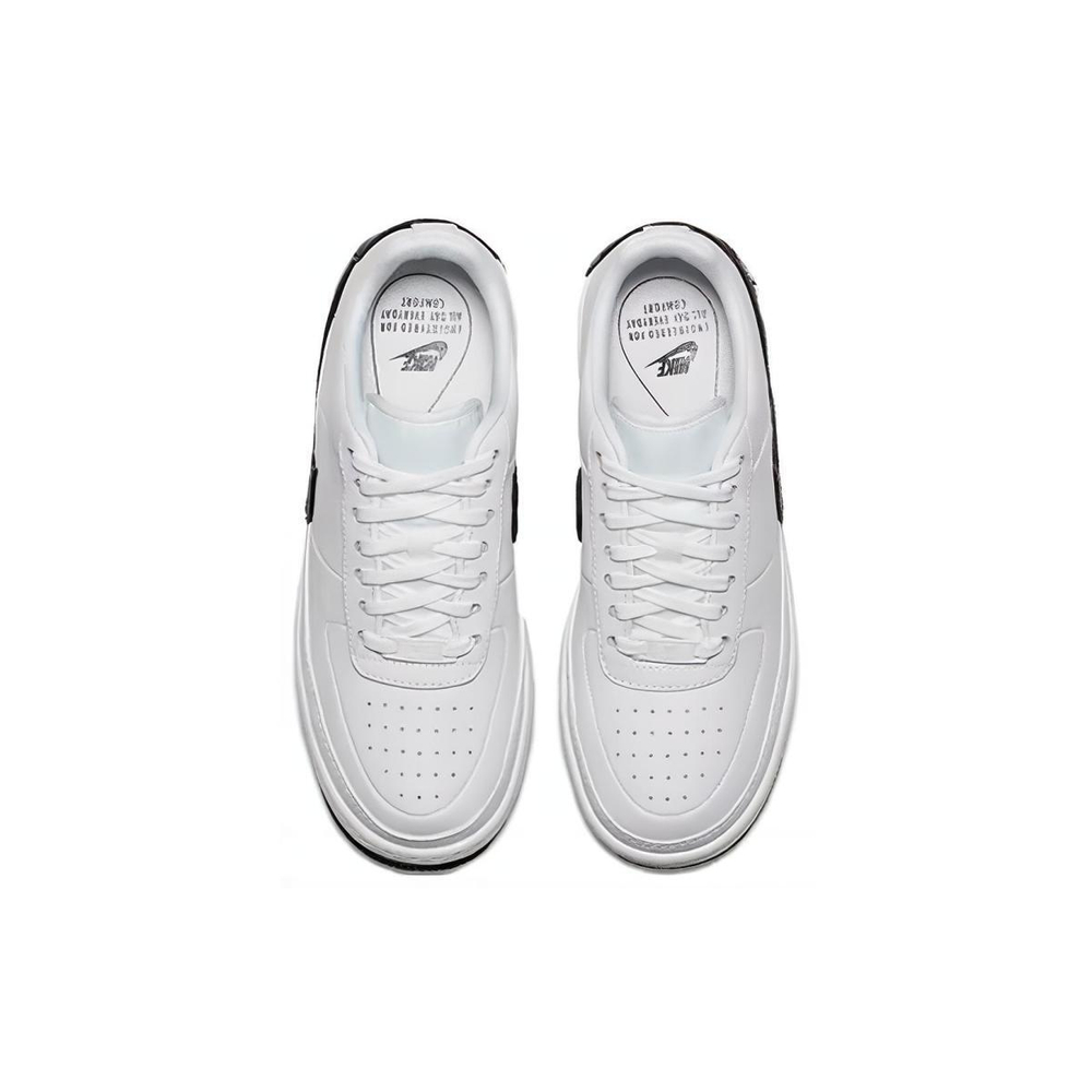 Nike Air Force 1 Jester XX (W)