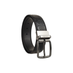 【 】COACH 3.5cm
