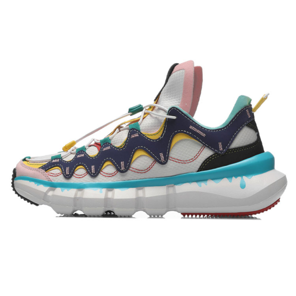 LiNing 2.3 Lite