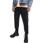 CK/Calvin Klein