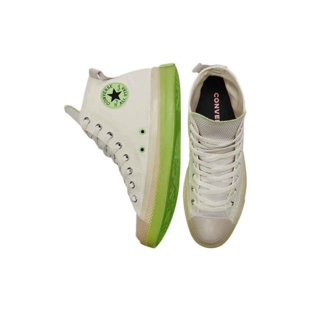Converse Chuck Taylor All Star Seasonal