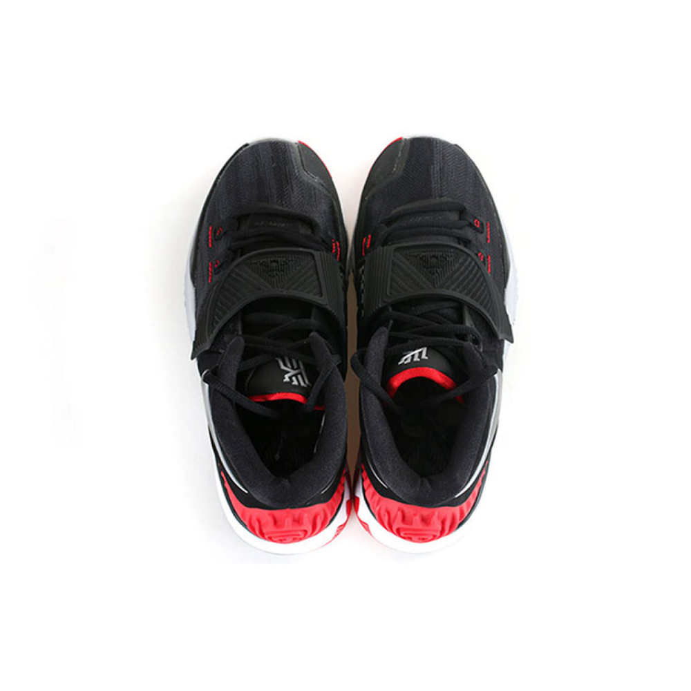Nike Kyrie 6 6