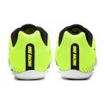 Nike Zoom Rival M 9
