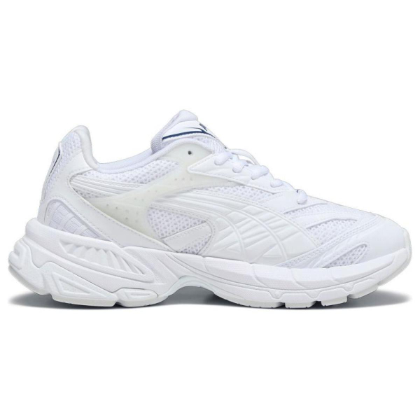 PUMA Velophasis TECHNISCH