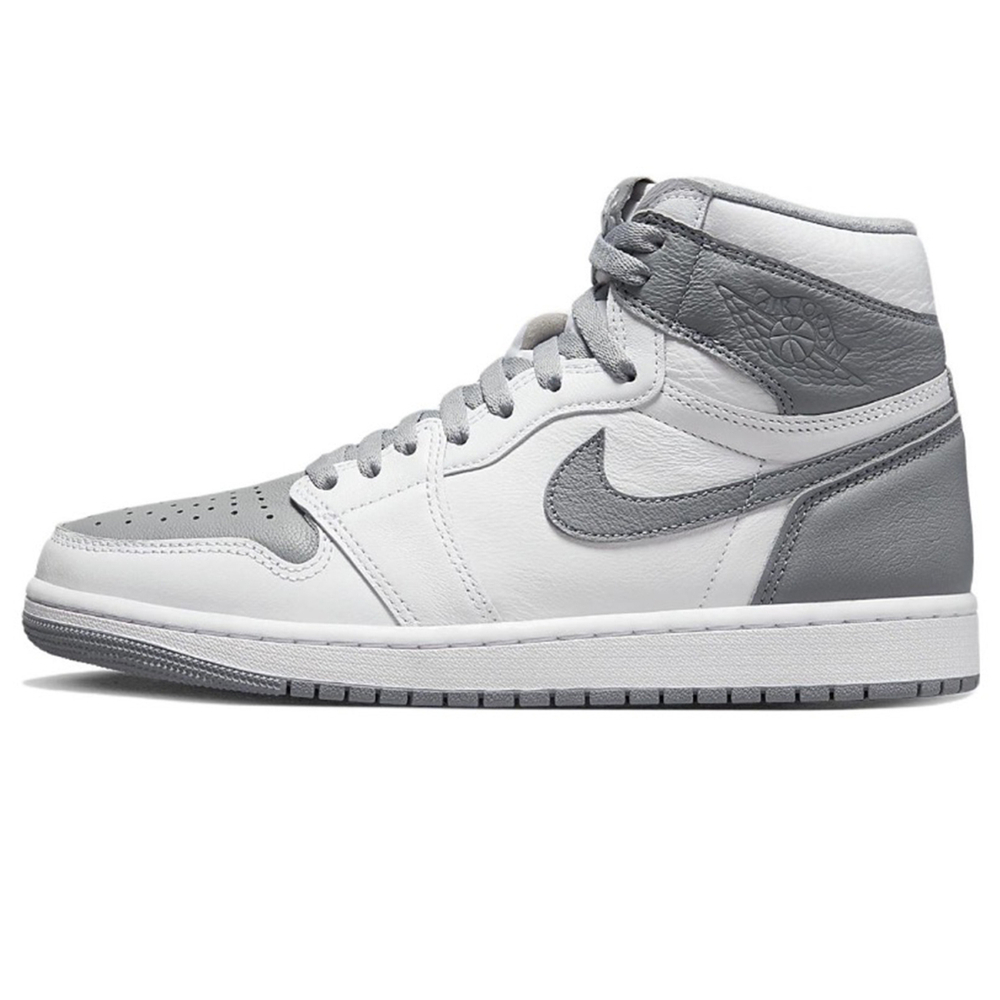 【 】 Jordan Air Jordan 1 high CNY