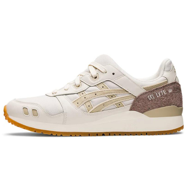 Asics Gel-Lyte 3 III OG