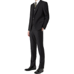 EMPORIO ARMANI SS22