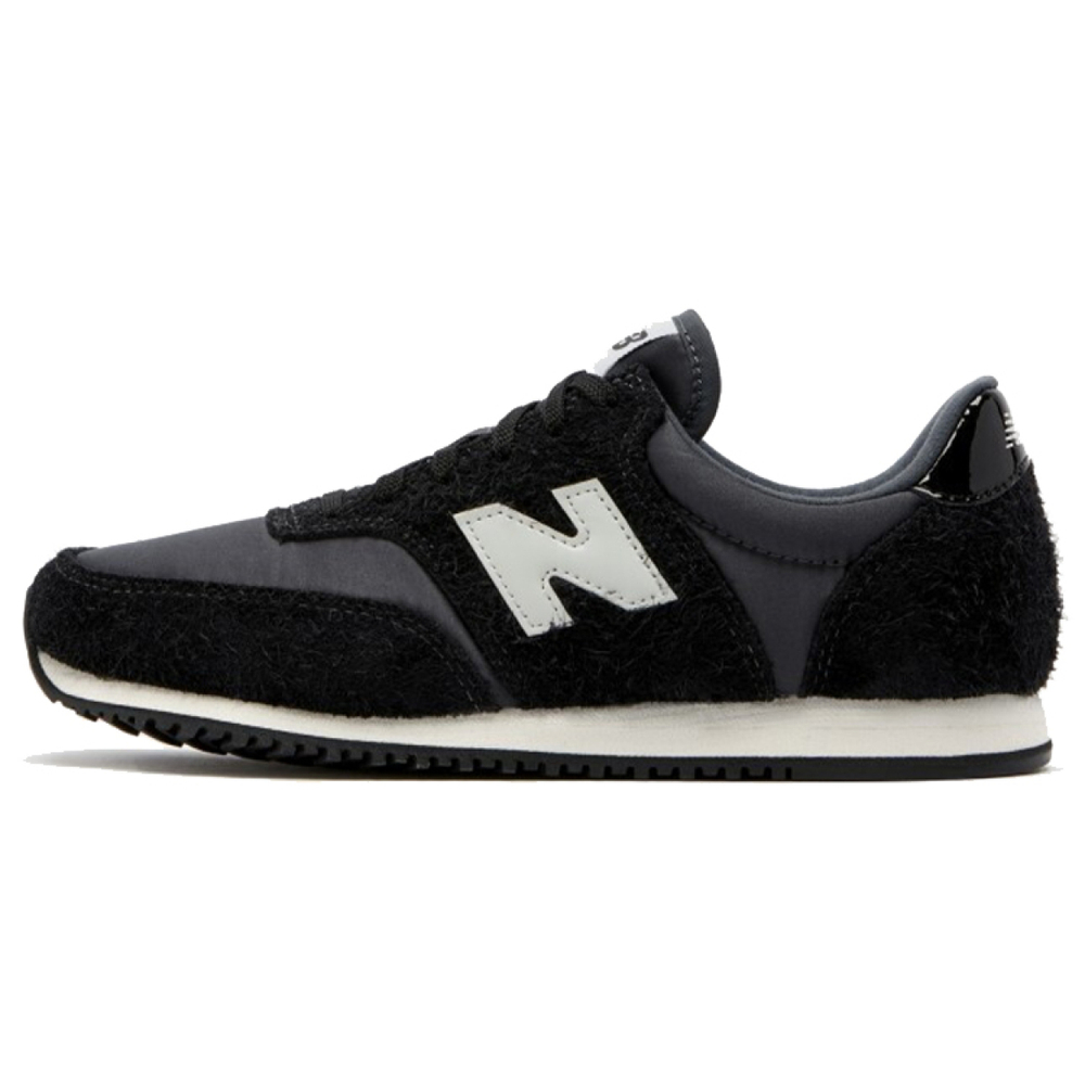 New Balance NB Comp 100