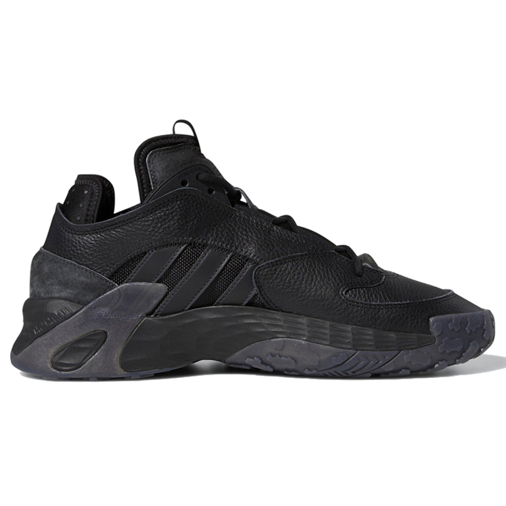 Adidas originals Streetball