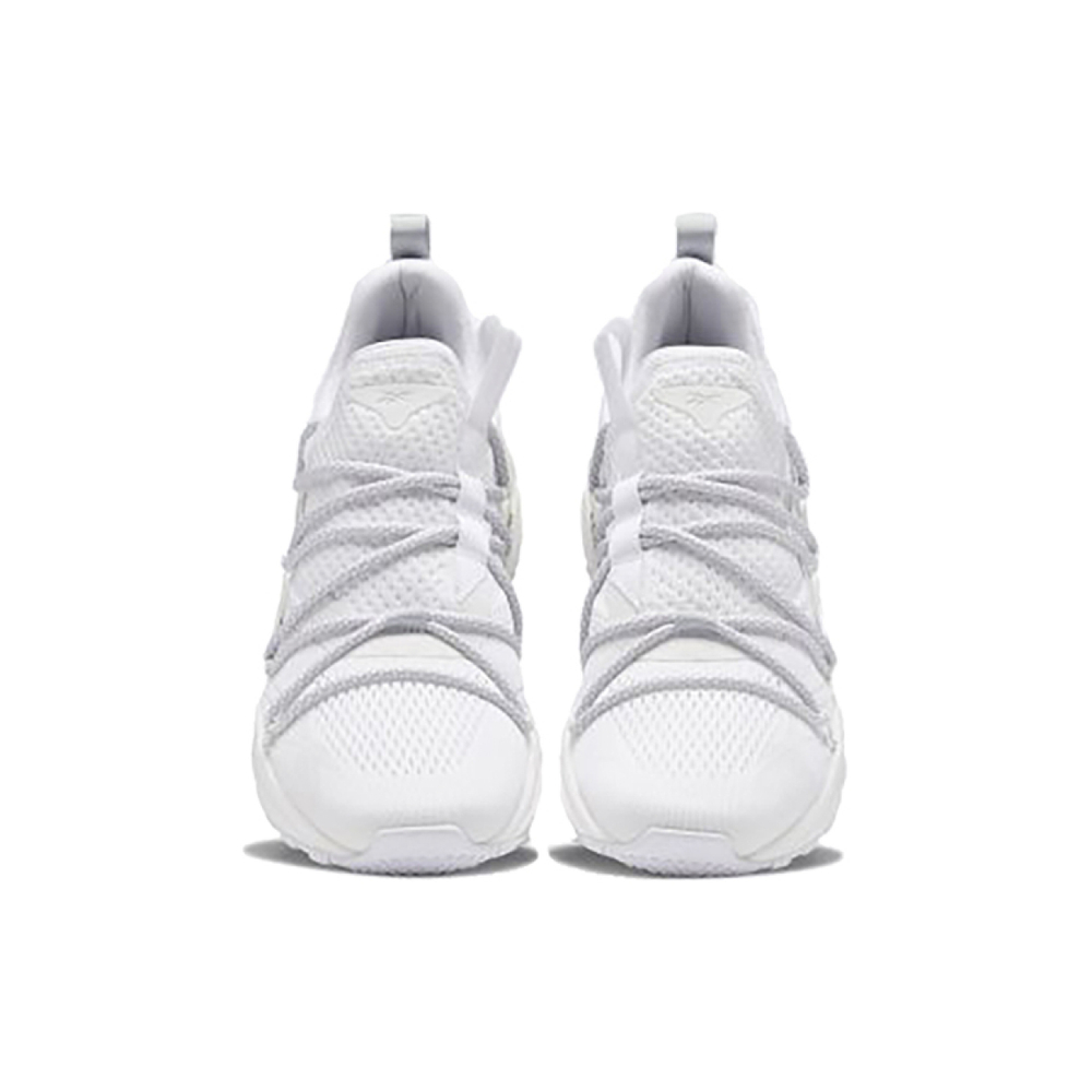 Reebok Trideca 200