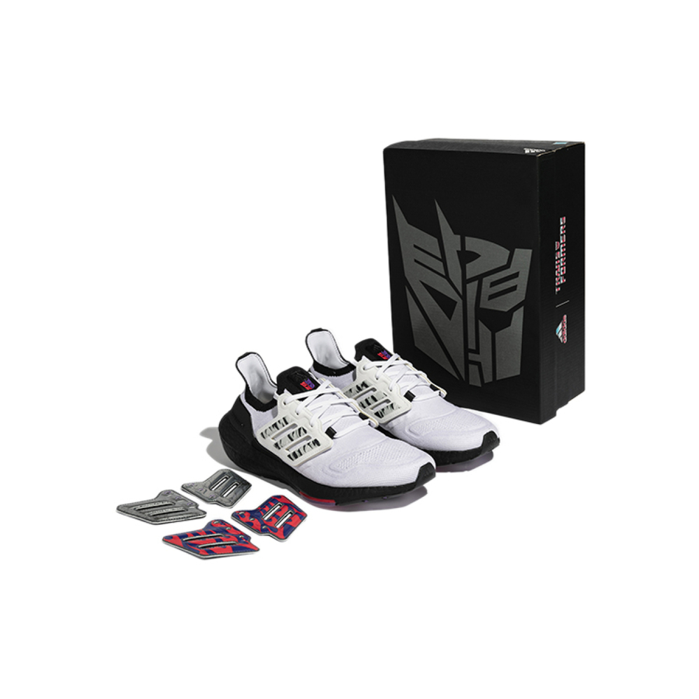 Adidas ULT TPU