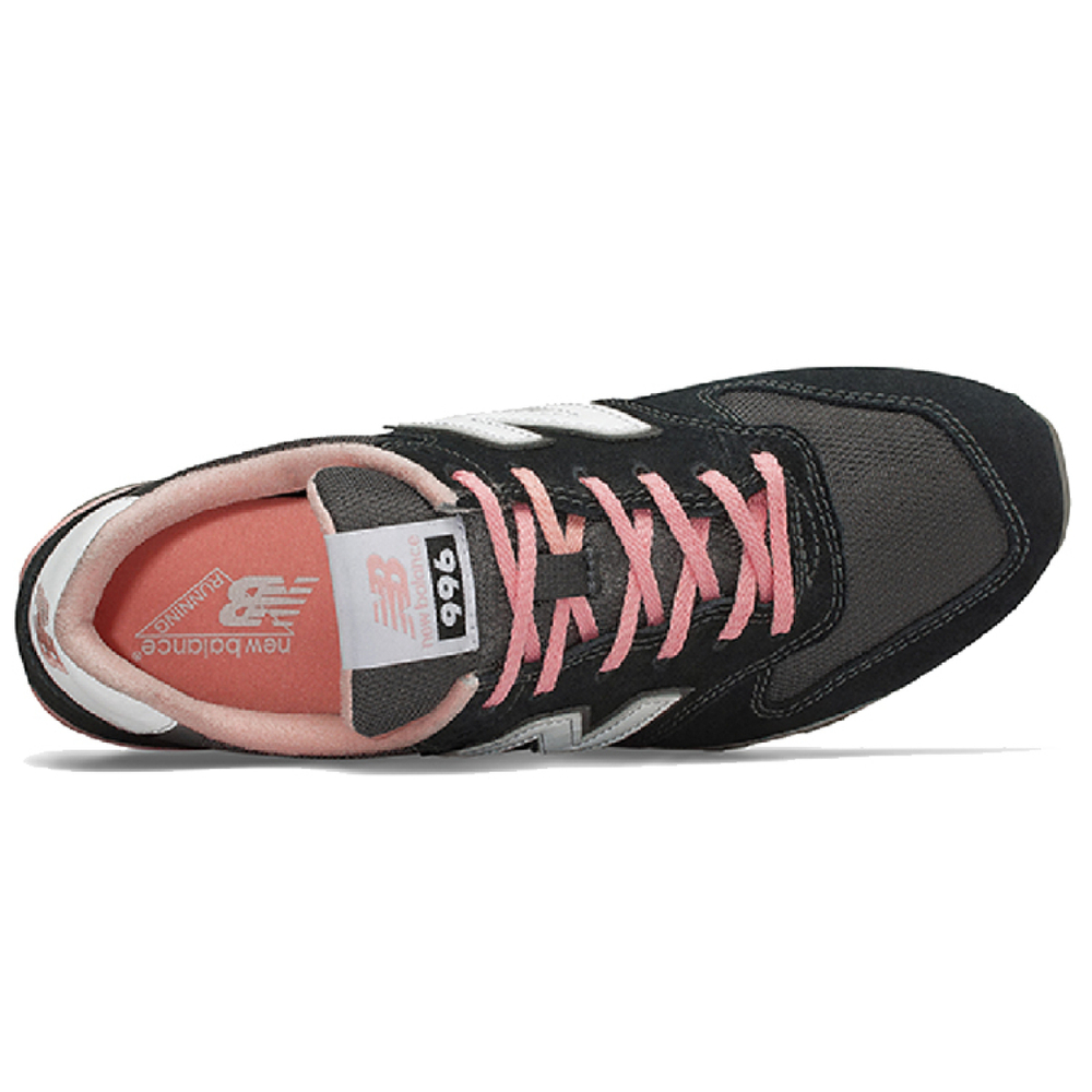 New Balance NB 996