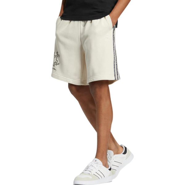 Adidas neo x ·