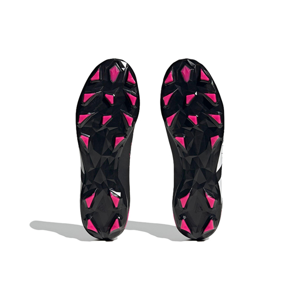 Adidas PREDATOR ACCURACY.3 AG（ ）HG（ ） PU