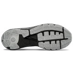 Under Armour HOVR Machina 1