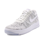Nike Air Force 1 Flyknit