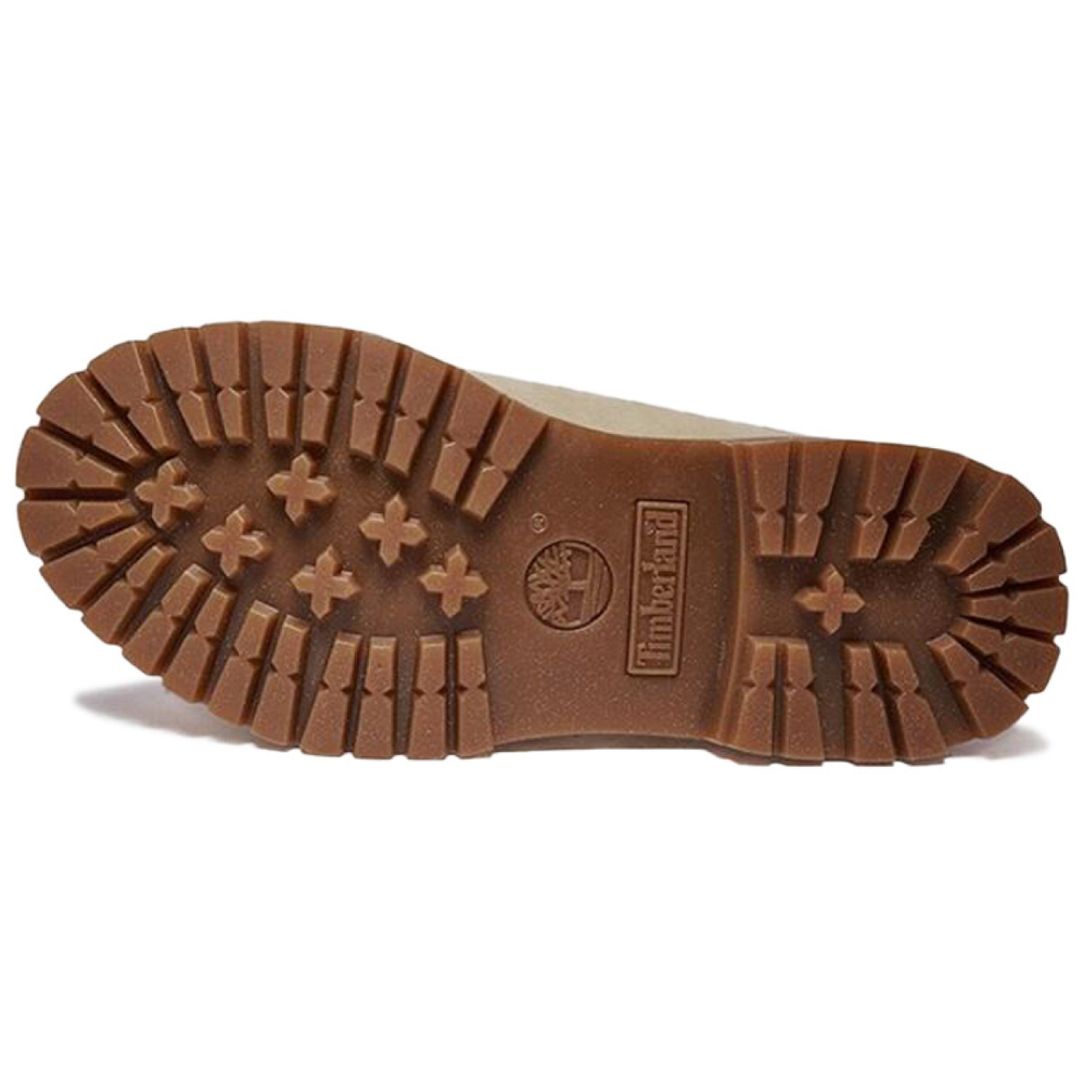 Timberland 6
