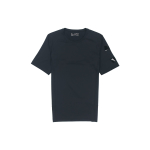 Under Armour T